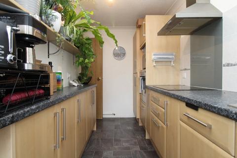 14 Sanderling Close, Letchworth Garden City, SG6 4HY