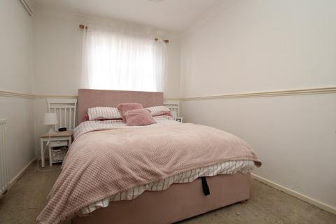 14 Sanderling Close, Letchworth Garden City, SG6 4HY