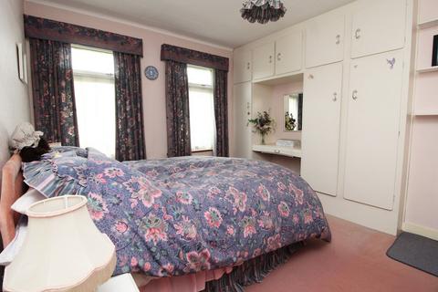 66 Baldock Road, Letchworth Garden City, SG6 2EG