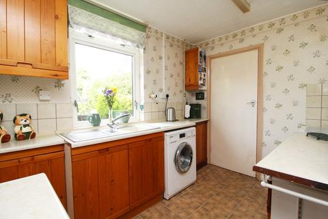66 Baldock Road, Letchworth Garden City, SG6 2EG