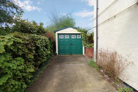 66 Baldock Road, Letchworth Garden City, SG6 2EG
