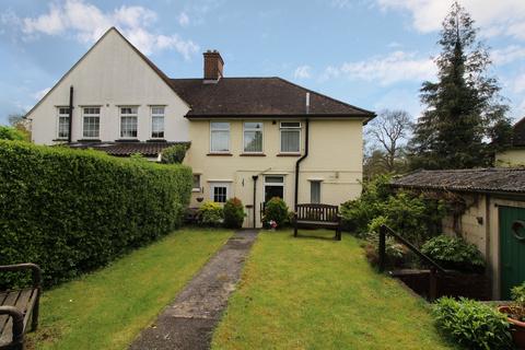 66 Baldock Road, Letchworth Garden City, SG6 2EG