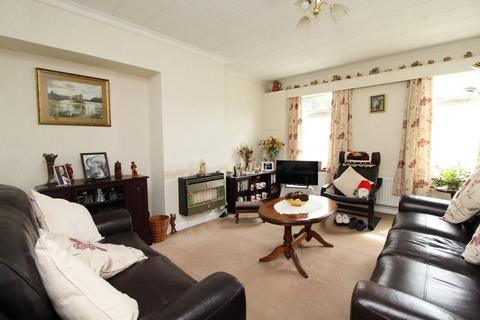 66 Baldock Road, Letchworth Garden City, SG6 2EG