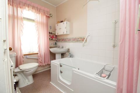 66 Baldock Road, Letchworth Garden City, SG6 2EG