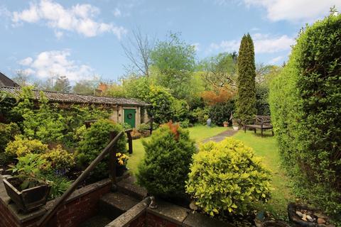 66 Baldock Road, Letchworth Garden City, SG6 2EG