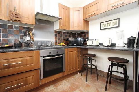 47 Ellice, Letchworth Garden City, SG6 2LW