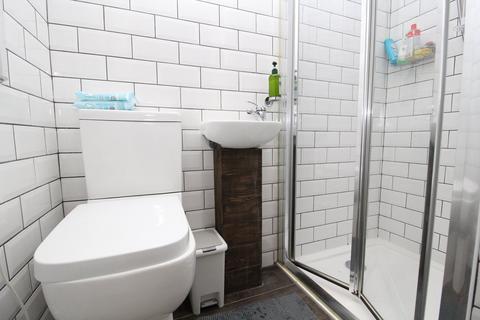 52 Firecrest, Letchworth Garden City, SG6 4YF