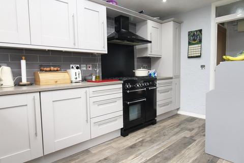 52 Firecrest, Letchworth Garden City, SG6 4YF