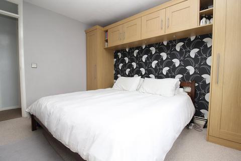 52 Firecrest, Letchworth Garden City, SG6 4YF