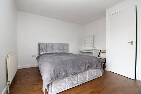 134 Howard Drive, Letchworth Garden City, SG6 2DE