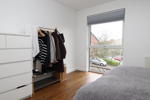 134 Howard Drive, Letchworth Garden City, SG6 2DE