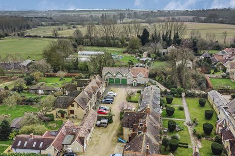 3 bedroom semi-detached house for sale, Fringford, Bicester, OX27