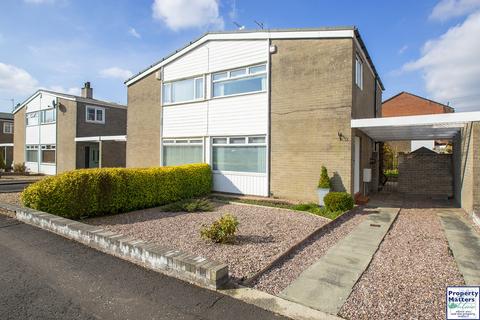 84 Glasgow Road, Kilmarnock, KA3 1UN
