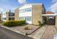 3 Bedroom Semi Detached Villa