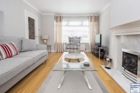 84 Glasgow Road, Kilmarnock, KA3 1UN