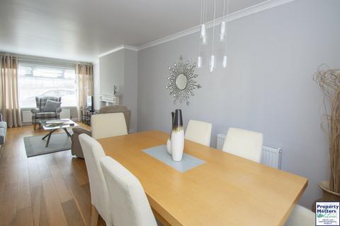 84 Glasgow Road, Kilmarnock, KA3 1UN