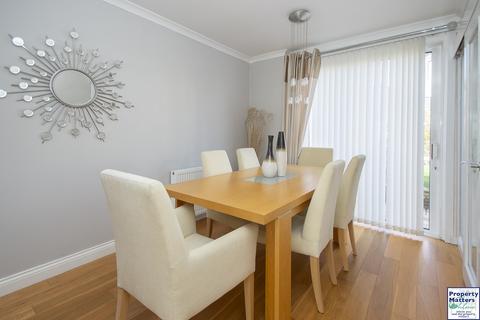 84 Glasgow Road, Kilmarnock, KA3 1UN