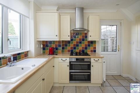 84 Glasgow Road, Kilmarnock, KA3 1UN