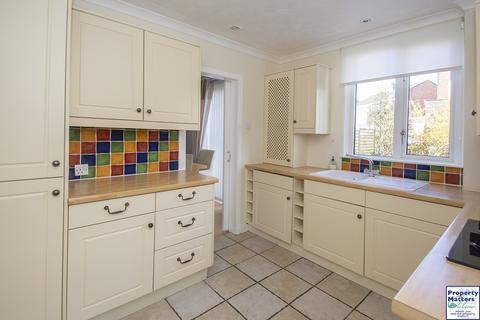 84 Glasgow Road, Kilmarnock, KA3 1UN