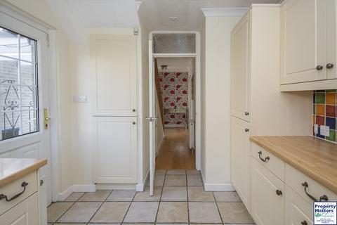 84 Glasgow Road, Kilmarnock, KA3 1UN