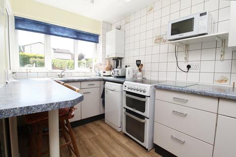9 Dents Close, Letchworth Garden City, SG6 2TP
