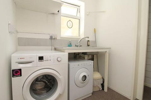 9 Dents Close, Letchworth Garden City, SG6 2TP