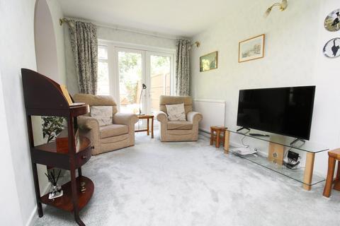 9 Dents Close, Letchworth Garden City, SG6 2TP