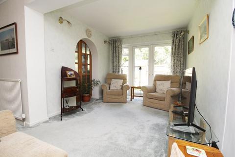 9 Dents Close, Letchworth Garden City, SG6 2TP