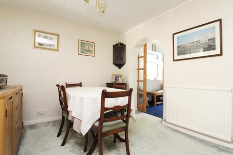 9 Dents Close, Letchworth Garden City, SG6 2TP