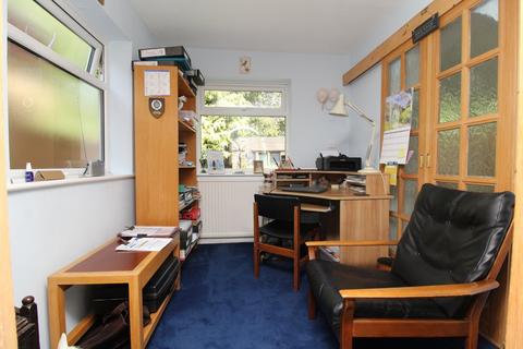 9 Dents Close, Letchworth Garden City, SG6 2TP
