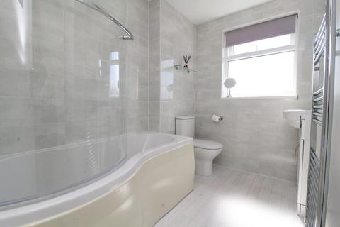 9 Dents Close, Letchworth Garden City, SG6 2TP