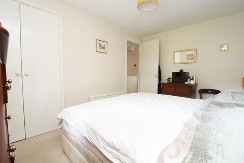 9 Dents Close, Letchworth Garden City, SG6 2TP