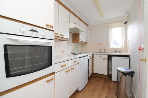 2 bedroom apartment for sale, Station Road, Letchworth Garden City, SG6