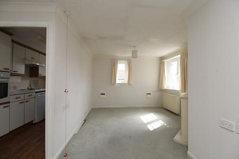 2 bedroom apartment for sale, Station Road, Letchworth Garden City, SG6