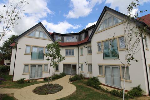 1 bedroom apartment for sale, 143 Icknield Way, Letchworth Garden City, SG6