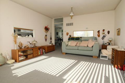 2 bedroom maisonette for sale - Howard Drive, Letchworth Garden City, SG6