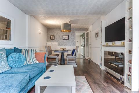 1 Howard Gate, Letchworth Garden City, SG6 2BQ