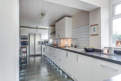 1 Howard Gate, Letchworth Garden City, SG6 2BQ