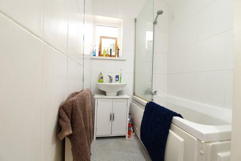 168 Icknield Way, Letchworth Garden City, SG6 4AE