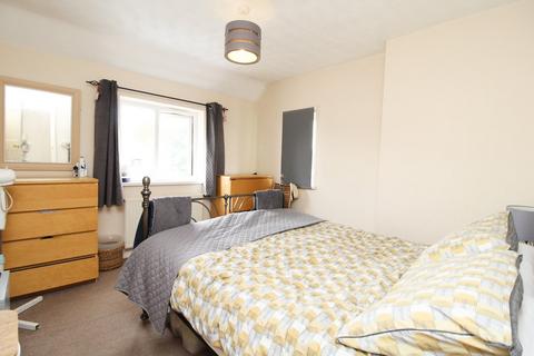 168 Icknield Way, Letchworth Garden City, SG6 4AE