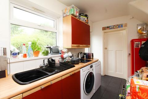 168 Icknield Way, Letchworth Garden City, SG6 4AE
