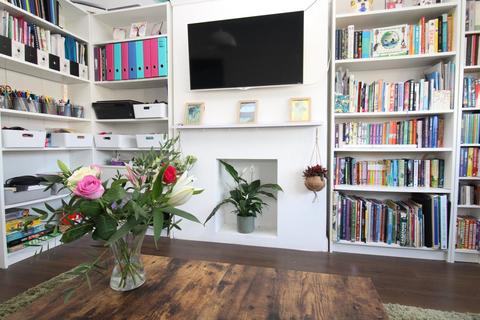 89 Baldock Road, Letchworth Garden City, SG6 2EE