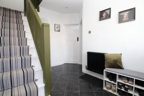 89 Baldock Road, Letchworth Garden City, SG6 2EE