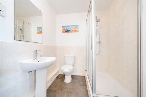 2 bedroom apartment for sale, Burnstall Crescent, Menston, Ilkley, West Yorkshire, LS29