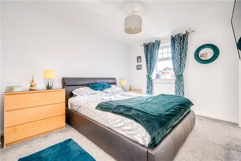 2 bedroom apartment for sale, Burnstall Crescent, Menston, Ilkley, West Yorkshire, LS29