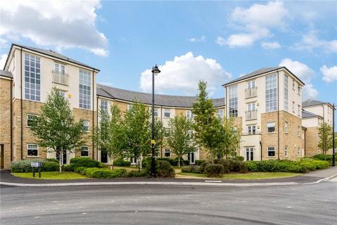 2 bedroom apartment for sale, Burnstall Crescent, Menston, Ilkley, West Yorkshire, LS29