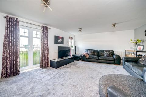 2 bedroom apartment for sale, Burnstall Crescent, Menston, Ilkley, West Yorkshire, LS29