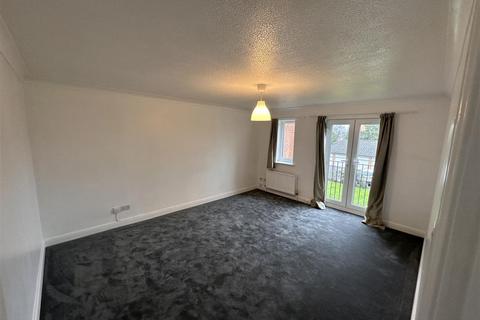 2 bedroom apartment to rent, Hampden Court, Hide Road, Harrow