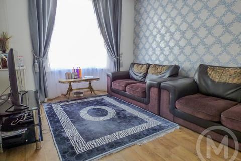 3 bedroom terraced house for sale, Belmont Avenue, Blackpool, Lancashire