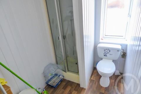 3 bedroom terraced house for sale, Belmont Avenue, Blackpool, Lancashire